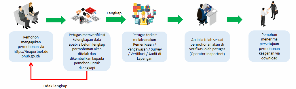 Screenshot 2026-06-29 135142.png